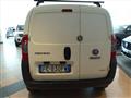 FIAT FIORINO 1.3 MJT 95CV Furgone SX E5+