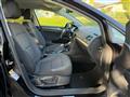 VOLKSWAGEN GOLF 2.0 TDI DSG 5p. Business BlueMotion Technology