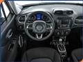 JEEP RENEGADE 1.0 T3 Longitude