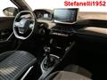 PEUGEOT 2008 PureTech 100 Active