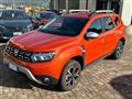 DACIA DUSTER 1.3 TCe 150 CV EDC 4x2 Prestige DaciaPlus