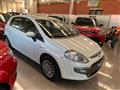 FIAT PUNTO 1.2 5 porte S&S Active