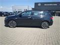 FIAT TIPO 1.6 Mjt S&S DCT 5 porte Lounge