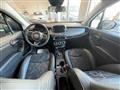 FIAT 500X 1.6 MultiJet 130 CV Sport