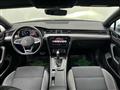 VOLKSWAGEN PASSAT 2.0 TDI 200 CV 4MOTION DSG UNIPROP.|ACC|TAGLIANDI