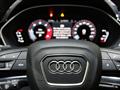 AUDI Q3 35 TDI S tronic Business