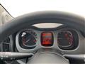 FIAT PANDA VAN III 2021 4x4 Cross 0.9 t.air t. Cross 4x4 s&s 85cv