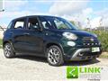 FIAT 500L 1.3 Multijet - FATTURABILE