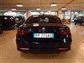 ALFA ROMEO GIULIA 2.2 Turbodiesel 150 CV AT8