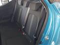 HYUNDAI I10 1.0 MPI Tech