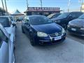 VOLKSWAGEN JETTA 2.0 TDI DPF Comfortline