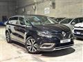 RENAULT Espace dCi 160 CV EDC Energy Init. Paris