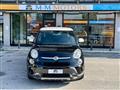 FIAT 500L 1.6 Multijet 120 CV Trekking