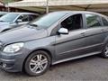 MERCEDES CLASSE B CDI Premium