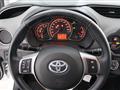 TOYOTA Yaris 1.4 D-4D 3p. Active