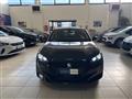 PEUGEOT e-208 208 motore elettrico 136 CV 5 porte Allure