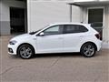 VOLKSWAGEN POLO 1.0 evo 5p 80cv Sport (Neopatentati)