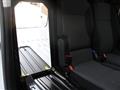 FIAT DOBLÒ 1.5 BlueHdi 100CV PC-TN CH1 Van