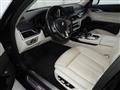 BMW SERIE 7 e Plug In First Class