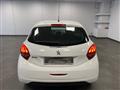 PEUGEOT 208 (2012) 1.6 BlueHDi 5 porte Active