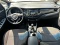 KIA CARENS 1.7 CRDi 115 CV Business Class