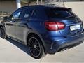 MERCEDES CLASSE GLA GLA 200 Automatic Premium