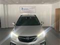 OPEL MOKKA X 1.6 CDTI Ecotec 136CV 4x2 Business