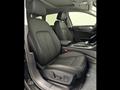 AUDI A6 ALLROAD 45 TDI QUATTRO S-TRONIC