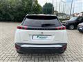 PEUGEOT 2008 BlueHDi 100 S&S GT Line N1 AUTOCARRO