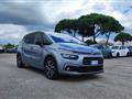 CITROEN GRAND C4 SPACETOURER Grand C4 SpaceTourer BlueHDi 130 S&S EAT8 Shine