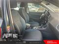 SEAT ATECA 1.6 tdi Business dsg