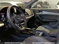 AUDI Q5 SPORTBACK Q5 SPB 40 TDI quattro S tronic S line plus