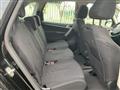 CITROEN C4 1.6 HDi 110 FAP Seduction