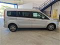 FORD TOURNEO CONNECT 7 1.5 TDCi 120 CV Powershift Titanium