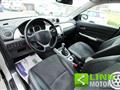 SUZUKI VITARA 1.6 DDiS 4WD !!PREZZOOFFERTA!!