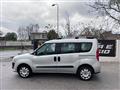 FIAT DOBLÒ 1.3 MJT