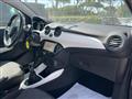 OPEL ADAM 1.4cc GPL 87cv BLUETOOTH CRUISE CERCHI IN LEGA