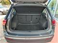 VOLKSWAGEN TIGUAN 2.0 TDI 150 CV SCR DSG Business