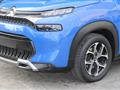 CITROEN C3 Aircross 1.2 puretech Shine s&s 110cv Con NAVIGATORE