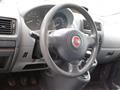 FIAT Scudo 2.0 MJT DPF PL-TA Furgone Vetrato Maxi 12q. Comfort M1