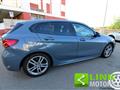 BMW SERIE 1 d 5p. Msport