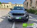 LAND ROVER RANGE ROVER EVOQUE 2.2 TD4 5p. Pure