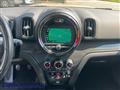 MINI COUNTRYMAN 1.5 One Boost+NAVI+LED+AppleCarPlay