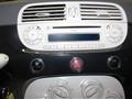 FIAT 500 1.2 Lounge dualogic