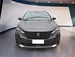 PEUGEOT 3008 II 2021 1.5 bluehdi Allure Pack s&s 130cv