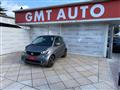 SMART FORTWO 90 1.0 PASSION LED PACK TETTO PANORAMA NAVIGATORE