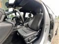 MERCEDES CLASSE A d Automatic Sport