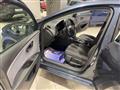 SEAT LEON 1.6 TDI 115 CV DSG 5p. Business