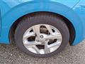 HYUNDAI I10 1.0 MPI Tech