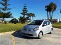 TOYOTA AYGO 1.0 12V VVT-i 5 porte Sol